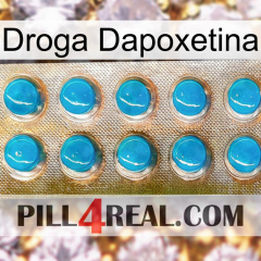 Dapoxetine Drug new09